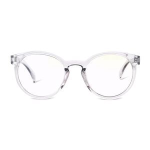 Blue Light Filtering Glasses Universal Thead Computer/Mobile Protection Eyewear